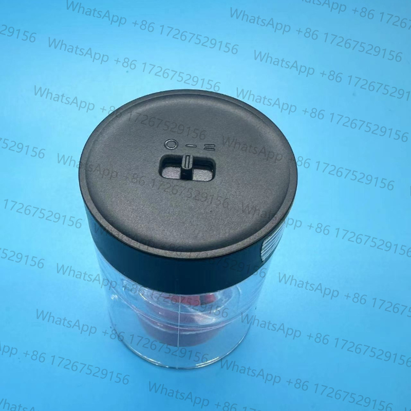 Alimentador Inteligente para A - Xiaomi Aquarium Fish Tank avaliação e preço