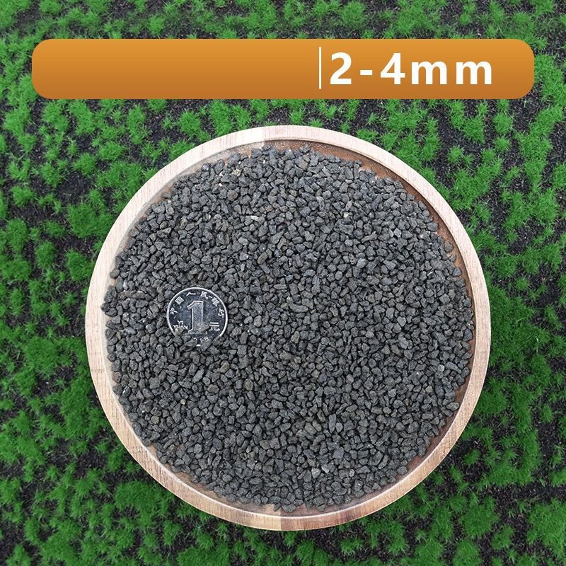 1kg de substrato de rocha vulc - Fish Tank Gravel avaliação e preço