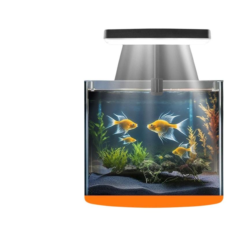 Luz LED à Prova d'Água para Aq - Aquarium Plants avaliação e preço
