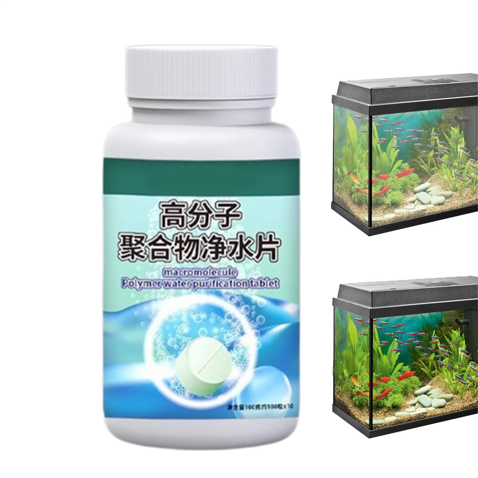 Removedor de Algas para Aquári - Aquarium Fish Betta avaliação e preço