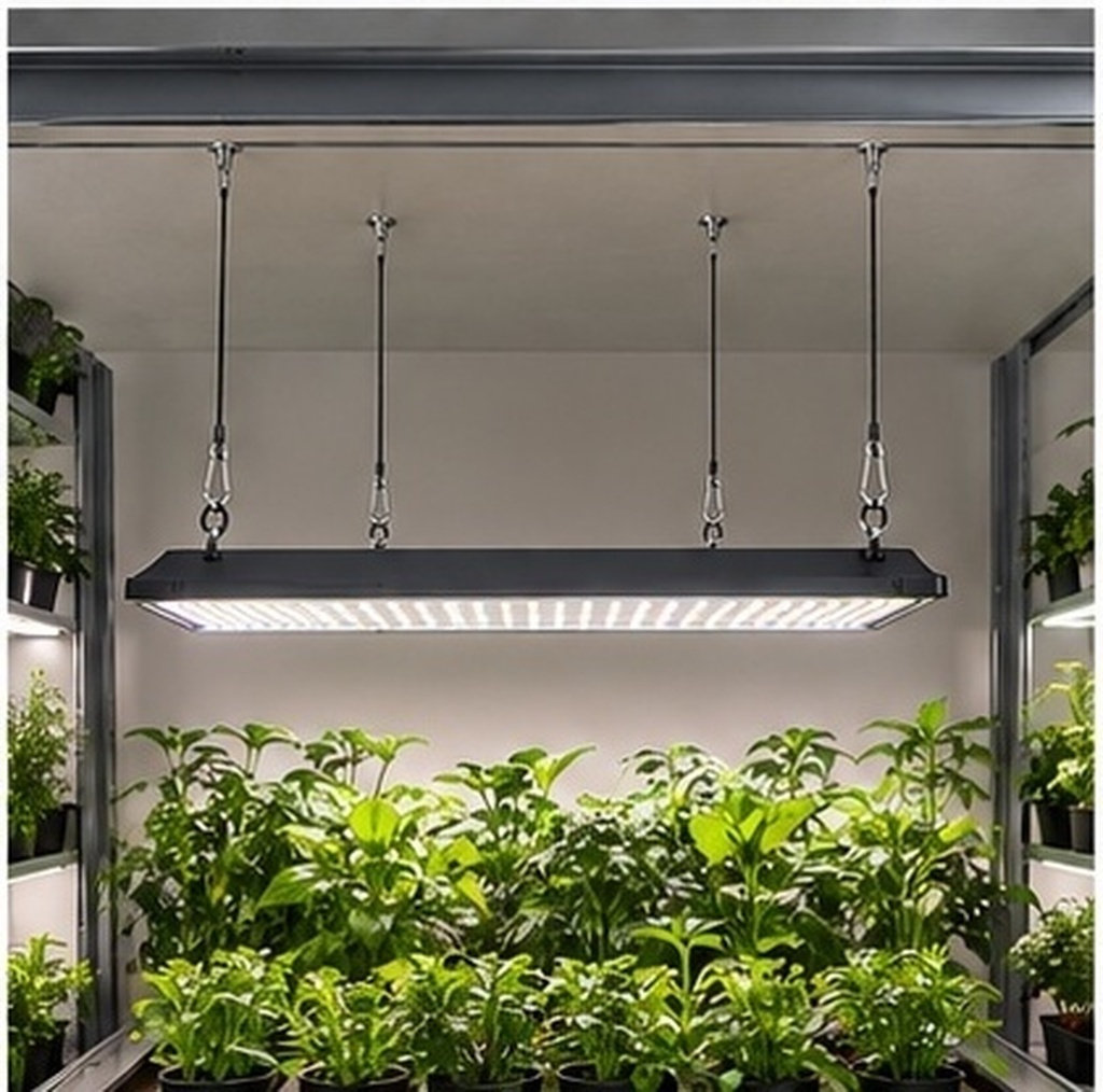 Kit de 4 peças para pendurar l - Aquarium Plants avaliação e preço