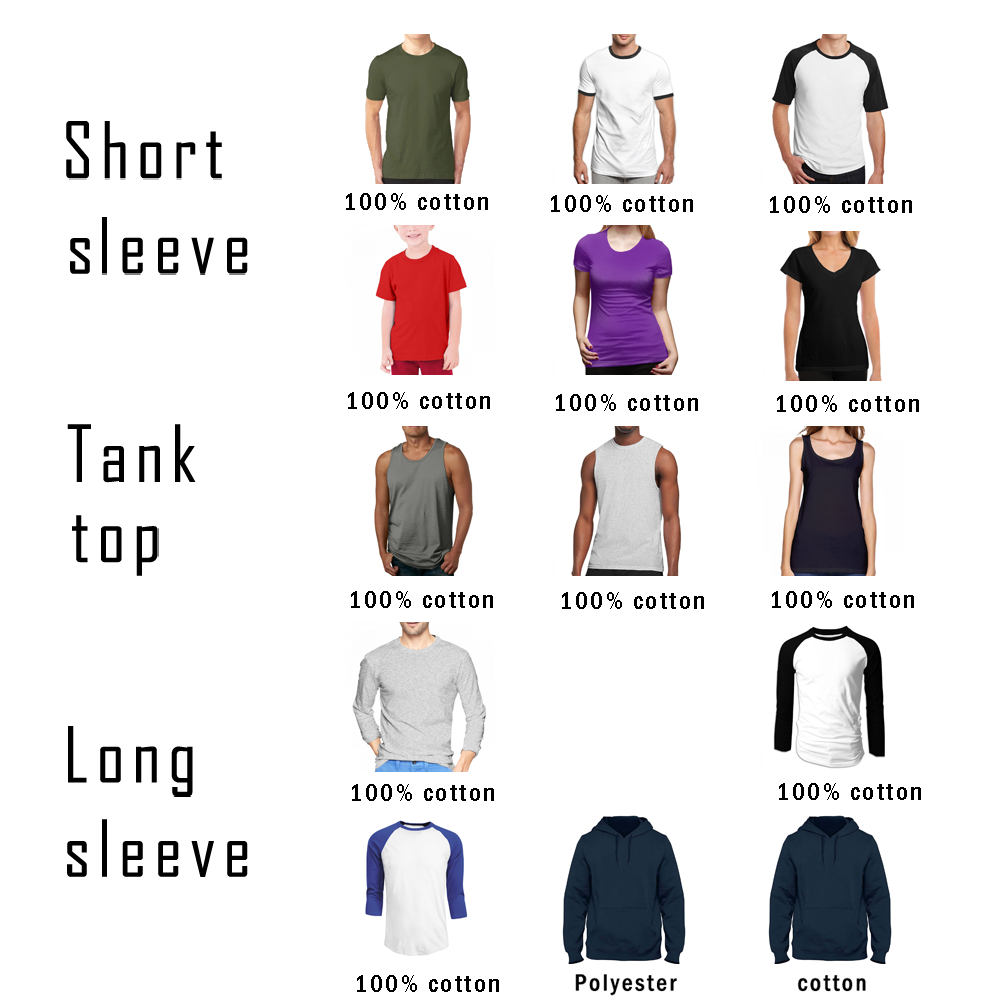 Camiseta feminina de algodão 1 - Aquarium Fish Keeping avaliação e preço
