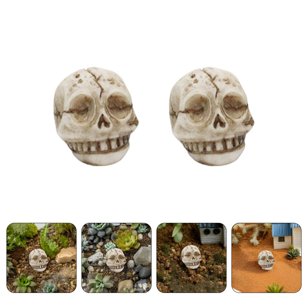 20 peças de decoração de cavei - Aquarium Decor avaliação e preço
