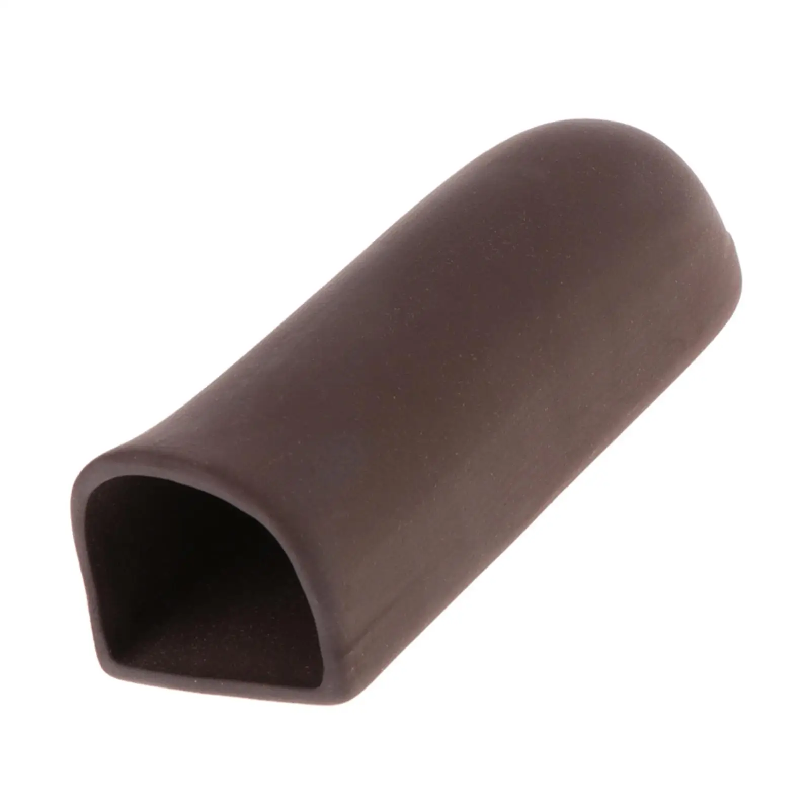 Abrigo de Cerâmica para Camarõ - Betta Fish Tank avaliação e preço