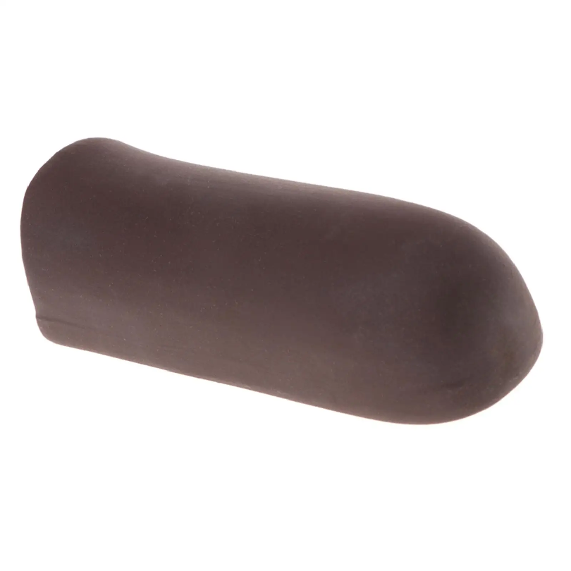 Abrigo de Cerâmica para Camarõ - Betta Fish Tank avaliação e preço