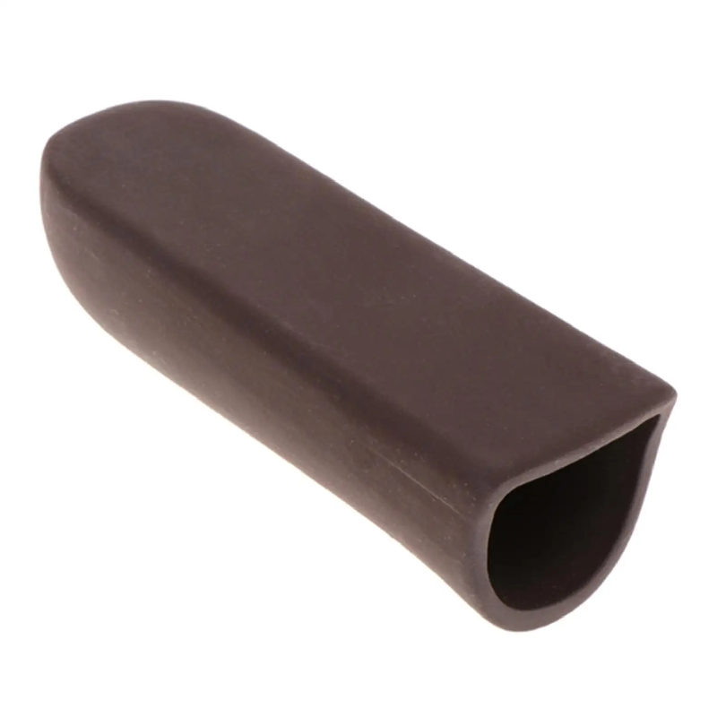 Abrigo de Cerâmica para Camarõ - Betta Fish Tank avaliação e preço