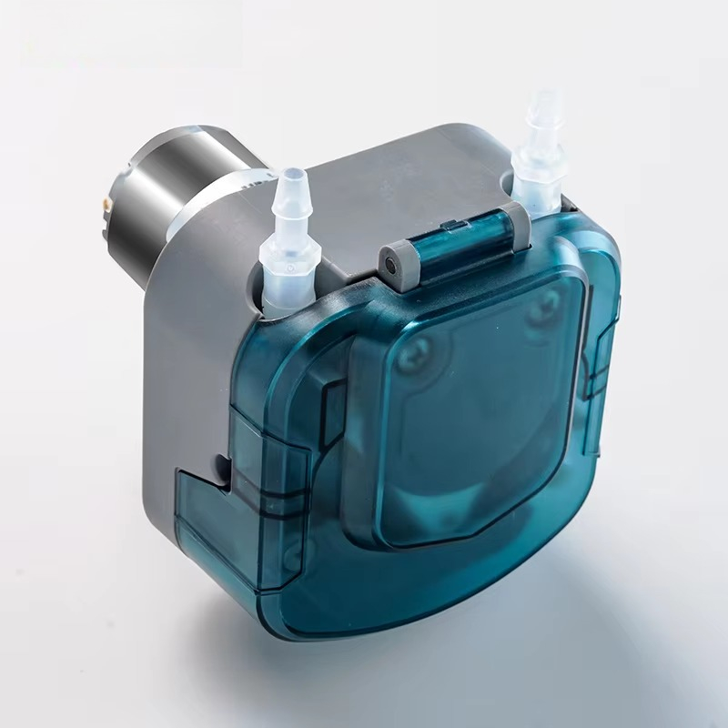 Equipamento Médico com Garanti - Aquarium Pump avaliação e preço