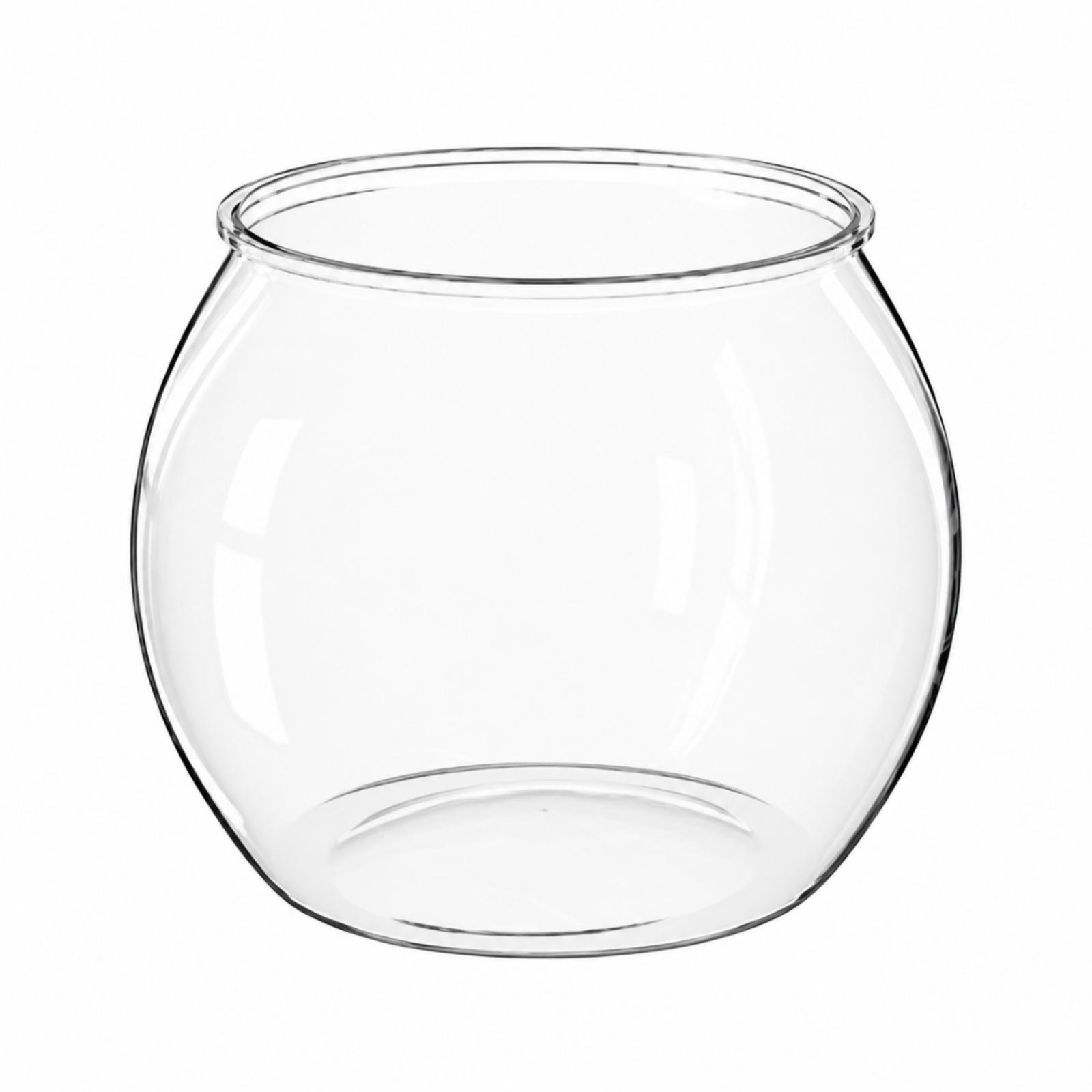 Aquário de Mesa Compacto para  - Aquarium Fish Betta avaliação e preço