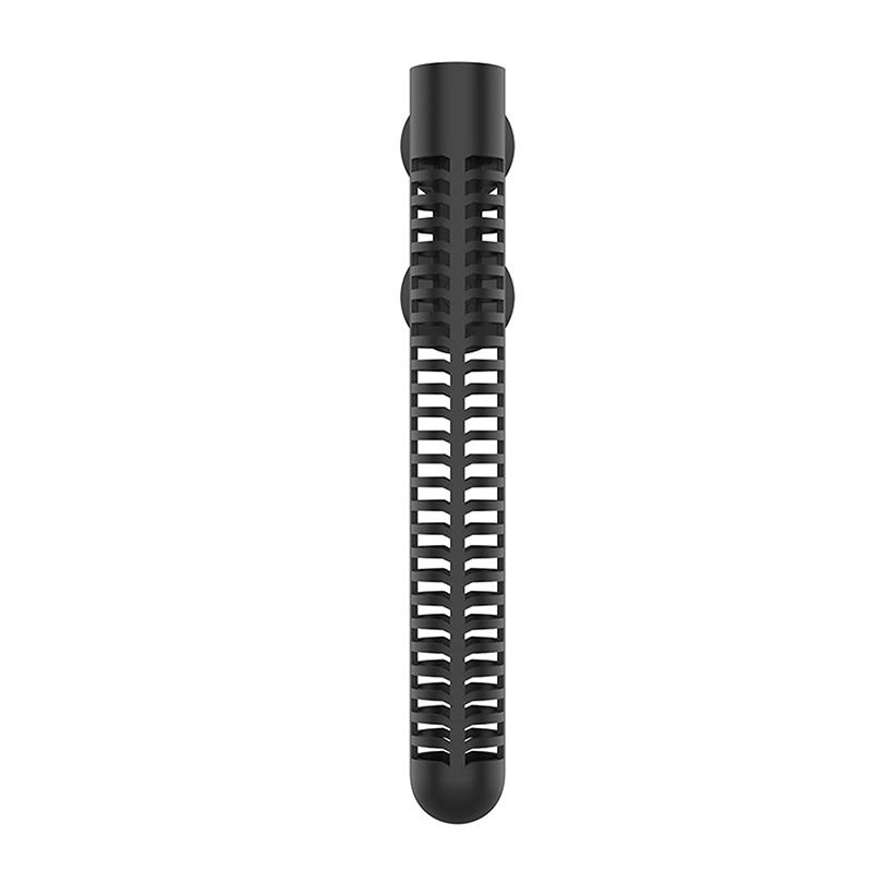 1pc aquário haste de aquecimen - Fish Tank Heater avaliação e preço
