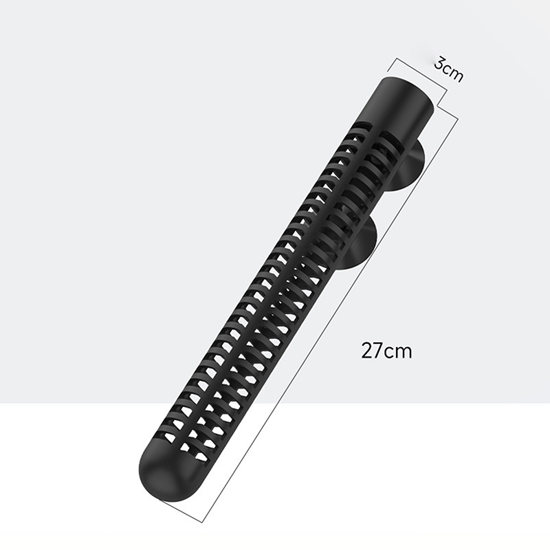 1pc aquário haste de aquecimen - Fish Tank Heater avaliação e preço
