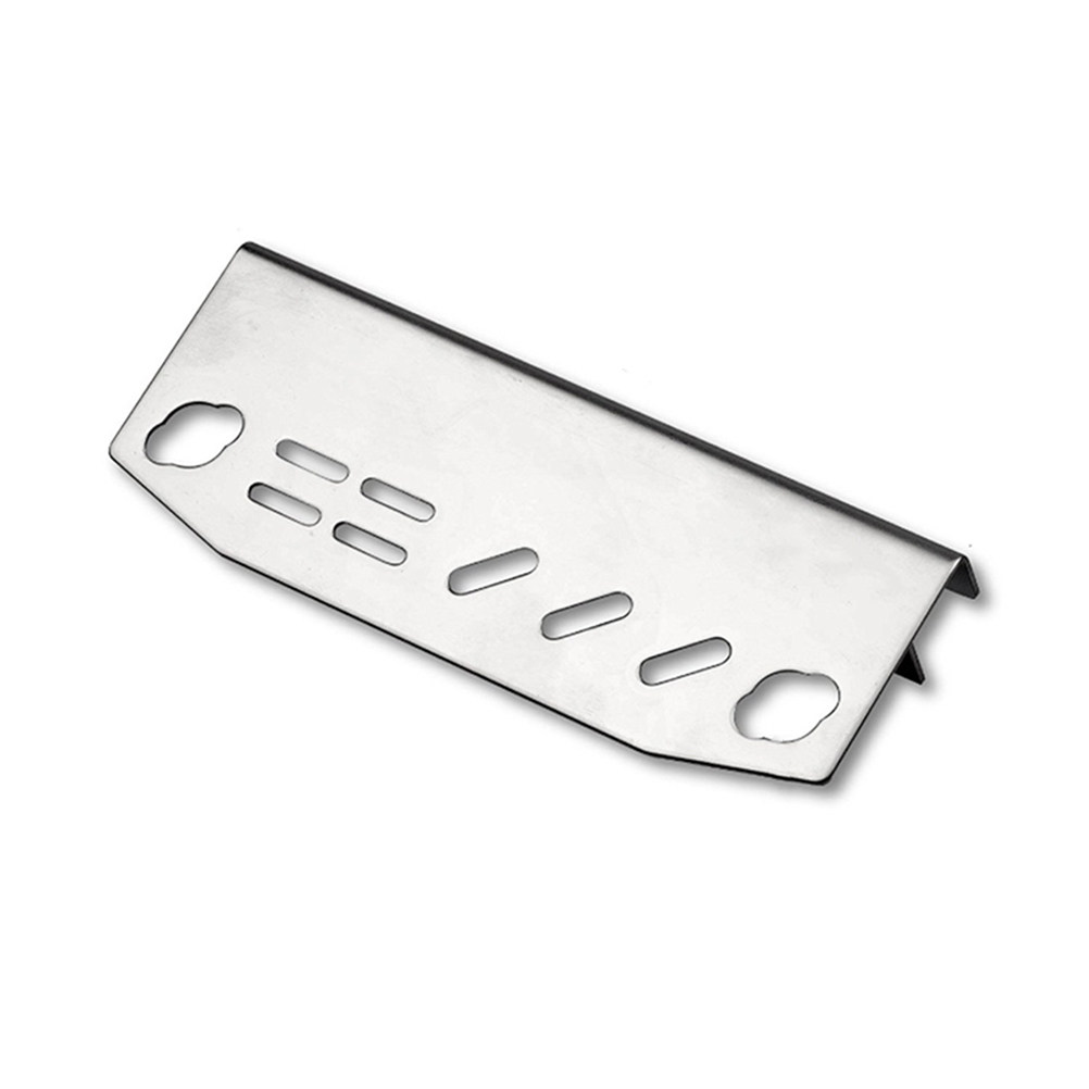Suporte de Ferramentas para Aq - Aquarium Fish Tank avaliação e preço