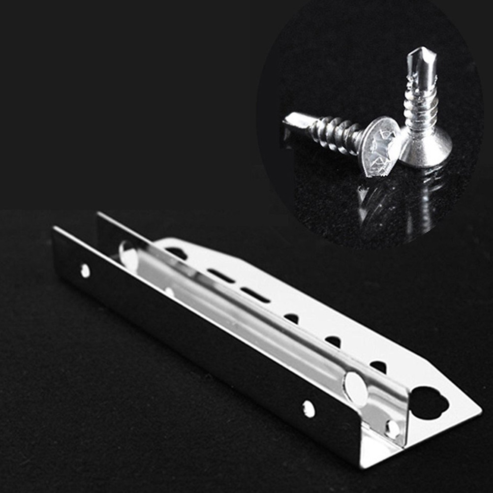 Suporte de Ferramentas para Aq - Aquarium Fish Tank avaliação e preço