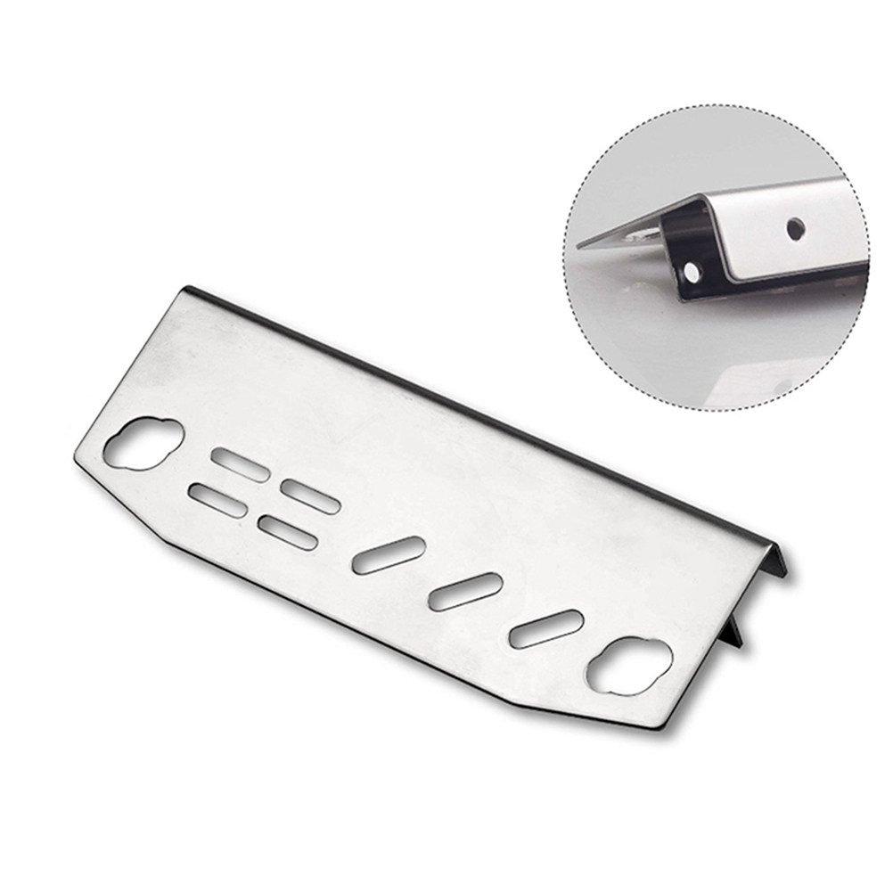 Suporte de Ferramentas para Aq - Aquarium Fish Tank avaliação e preço
