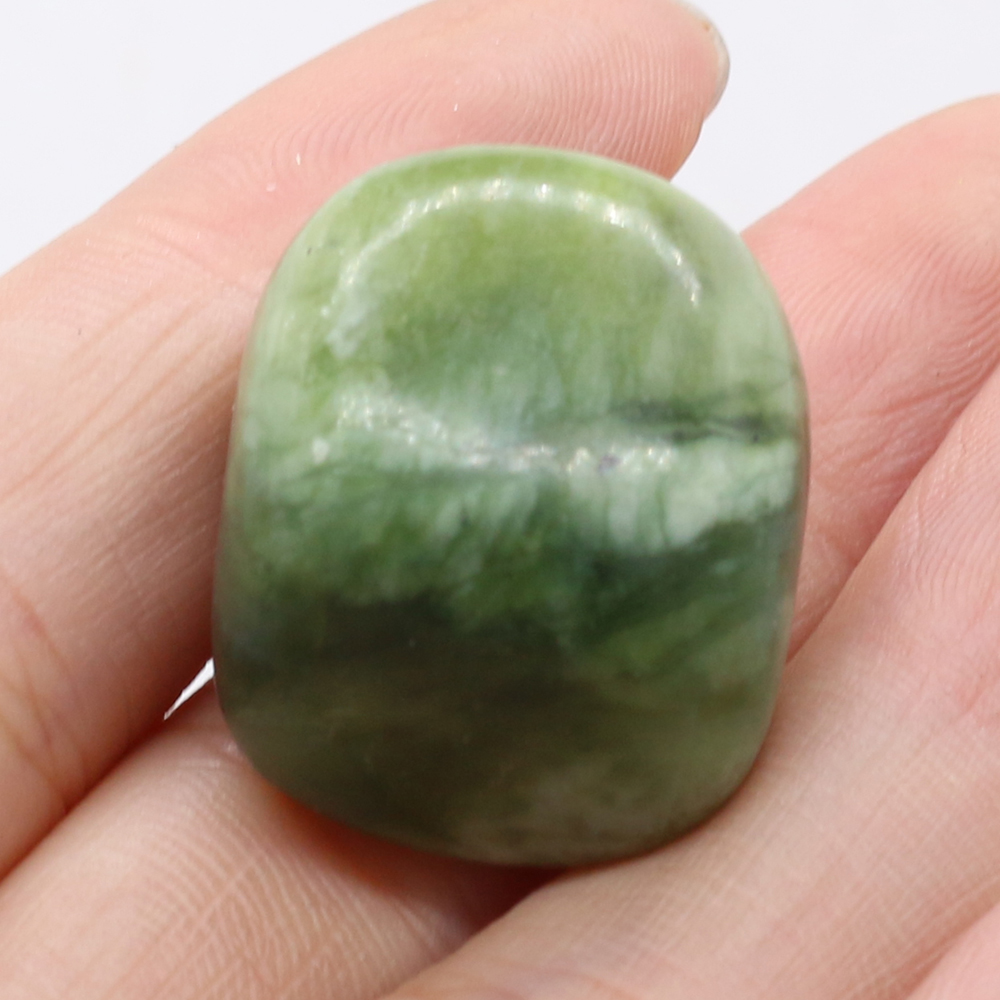 Ornamentos de jade australiano - Fish Tank Gravel avaliação e preço