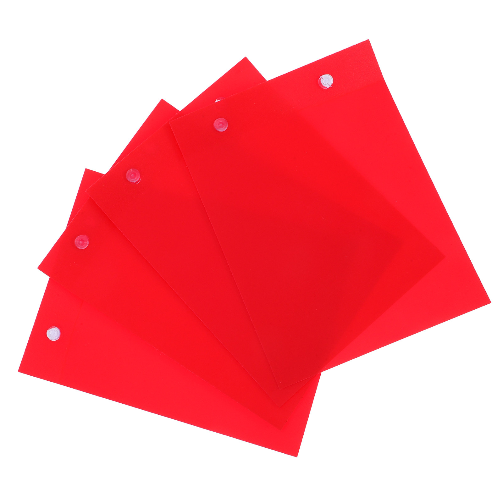 4 unidades de painel para repr - Aquarium Fish Betta avaliação e preço