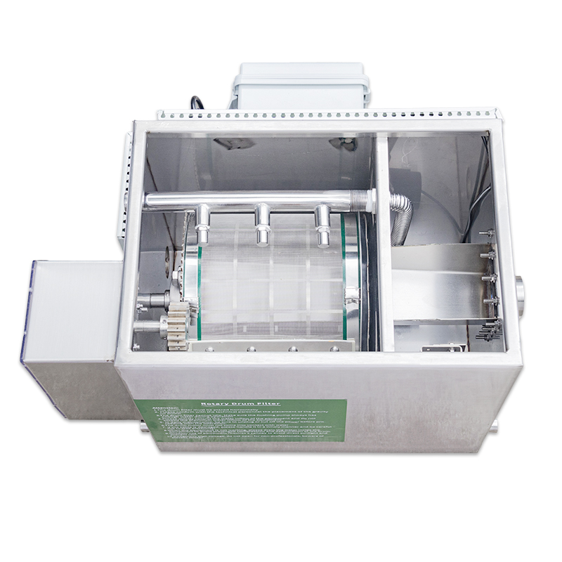 Casa pequeno 5m3/h filtro de t - Fish Aquarium Home avaliação e preço